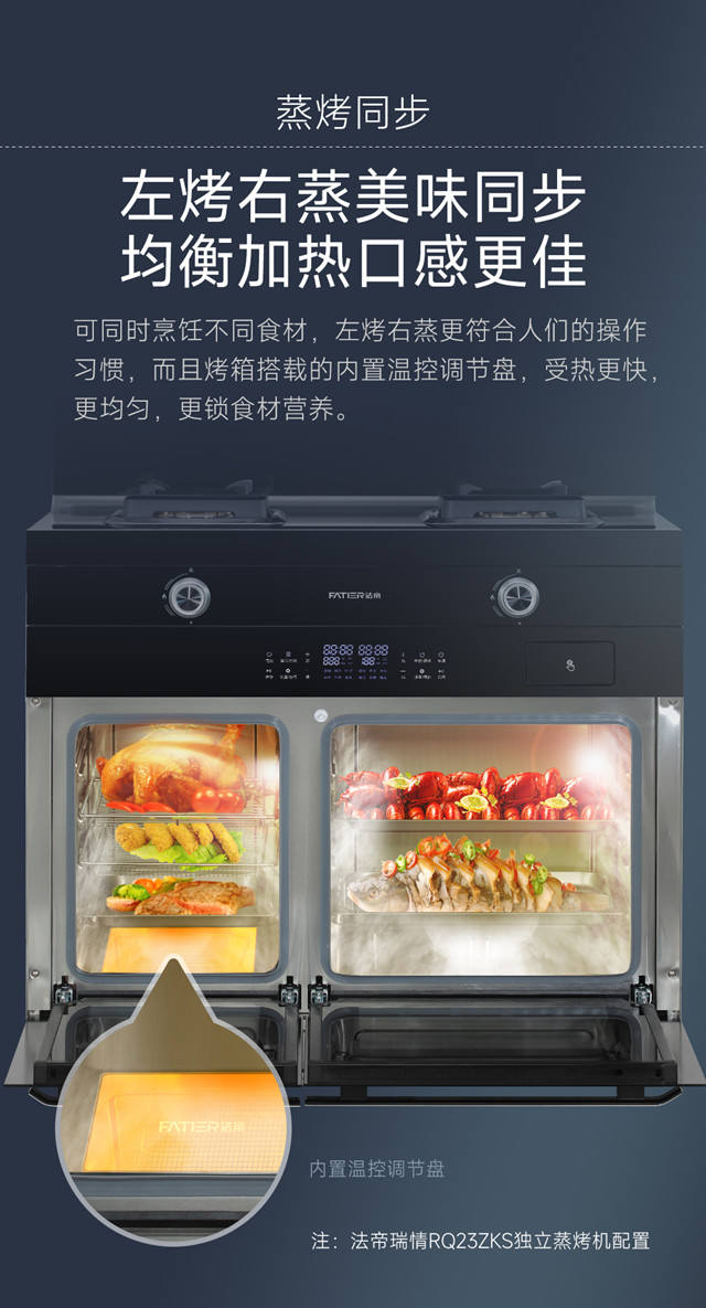 1660813765359305.jpg RQ23-07_副本_副本.jpg